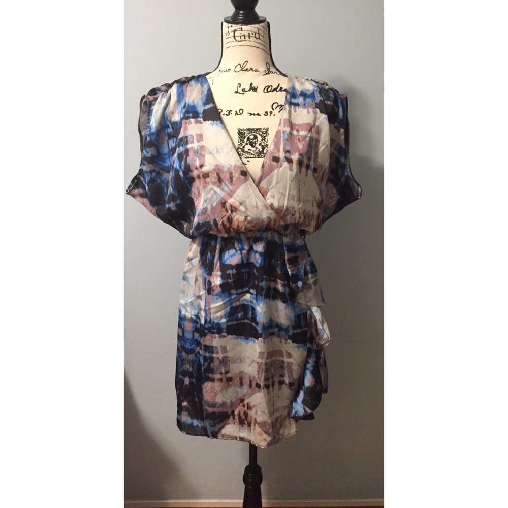 H&M Dress